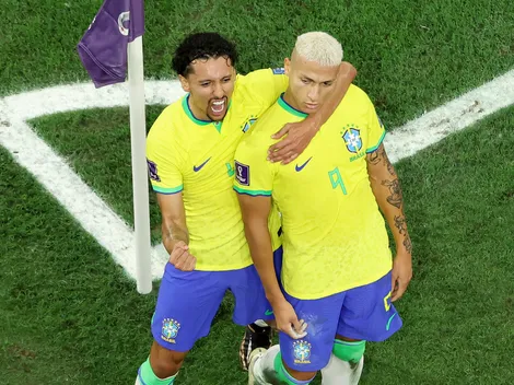 Veja todos os brasileiros nas finais dos torneios da UEFA