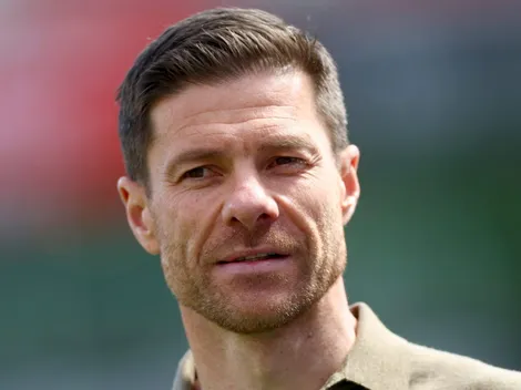 Real Madrid deve demitir Antonio Pintus após contratar Xabi Alonso