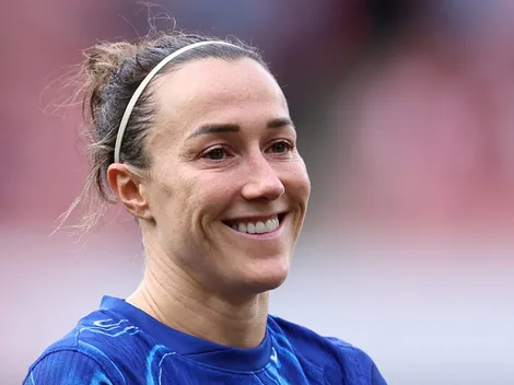 Chelsea vence Women’s Super League de forma invicta; Veja os detalhes