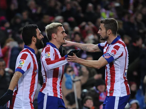 Atlético de Madrid no radar: Turan aposta no Shakhtar