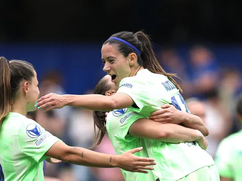 Após título do Barcelona, veja a lista atualizada de maiores campeões da Liga F