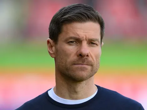 Real Madrid vai contratar lateral-direito, esquerdo e zagueiro