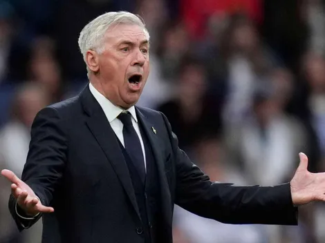 Novo técnico, novas chances: Brasil com Ancelotti rumo ao Hexa? Veja odds