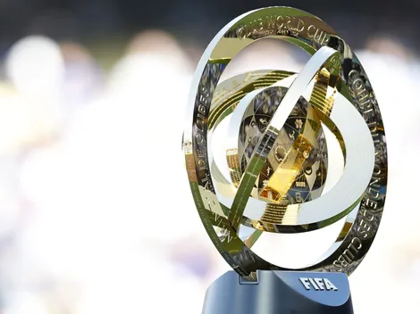 Veja quais são os possíveis confrontos para a final