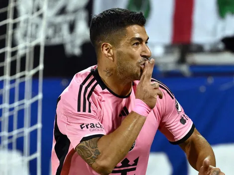 Yamal e Pedri fazem toda diferença na equipe de Hansi Flick, diz Luis Suárez