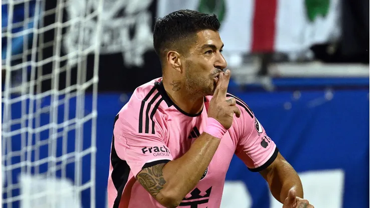 Ex-Barcelona, Suárez diz que Yamal e Pedri fazem toda diferença no time.