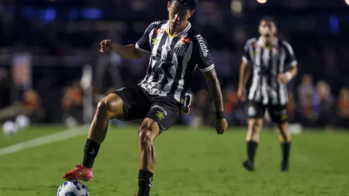 JP Chermont pode parar no futebol inglês