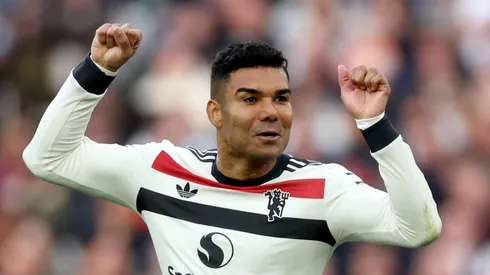 Jogadores brasileiros da Europa em alta com Ancelotti.