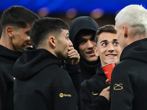 Alvo de Guardiola custa R$ 9,4 milhões por jogo