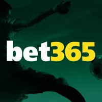 Desafio dos 6 placares: prêmios na bet365 para palpites em futebol