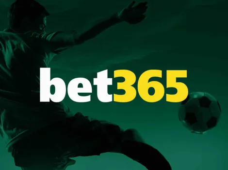 Desafio dos 6 placares: prêmios na bet365 para palpites em futebol