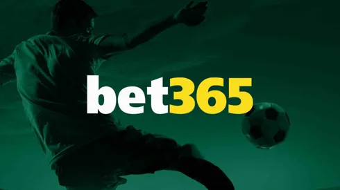 Veja como participar do Desafio dos 6 placares da bet365