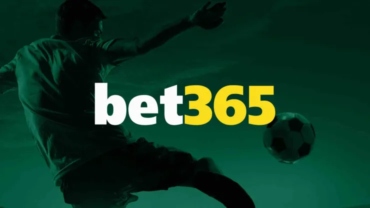 Veja como participar do Desafio dos 6 placares da bet365