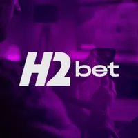 H2bet app: como jogar pelo celular na casa de apostas