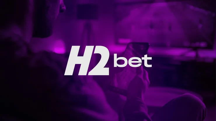 App da H2bet tem sido muito procurado pelos apostadores