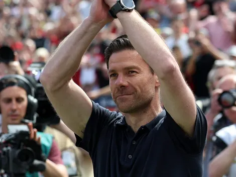 Real Madrid considera investimento pela contratação de Álvaro Carreras, do Benfica