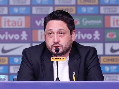 Seleção Brasileira Feminina: Conheça as seis jogadoras que atuam na Europa convocadas por Arthur Elias