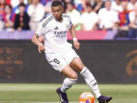 Real Madrid x Mallorca: o último suspiro merengue em LaLiga? Veja e aposte