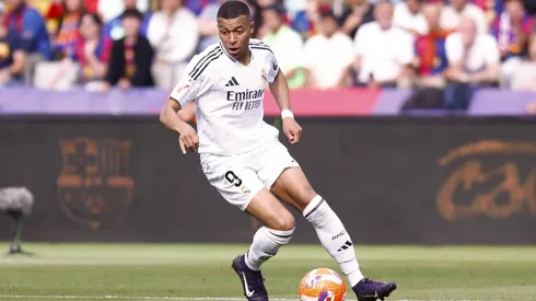 Real Madrid ainda tem chances de título no Campeonato Espanhol