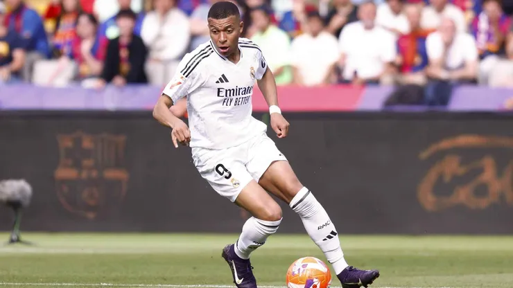 Real Madrid ainda tem chances de título no Campeonato Espanhol