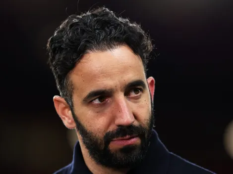 Manchester United vira 'cemitério de jogadores', diz Neville; veja quem pode sair