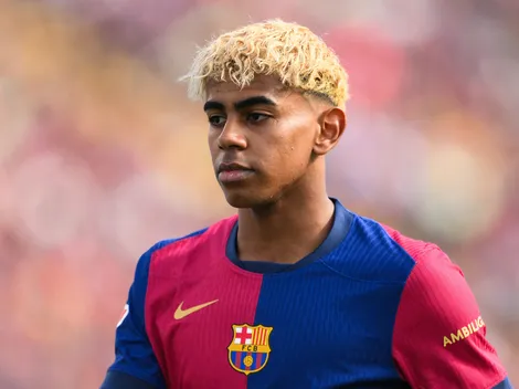 Capello elogia Lamine Yamal, mas crava: “Está longe de ser um gênio como Messi”