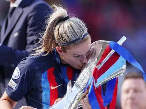 Champions League Feminina: Relembre as últimas 3 finais
