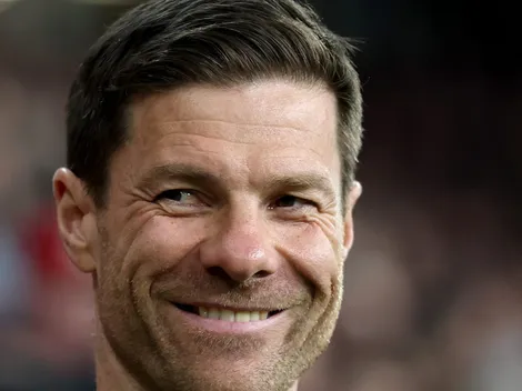 Real Madrid chega a acordo e Huijsen será reforço para Xabi Alonso