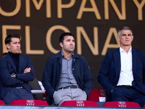 Barcelona admite dependência de Yamal e Raphinha e cogita contratar atacantes similares