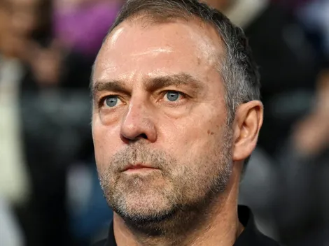 Oriol Romeu se cansa e pede para rescindir com o Barcelona