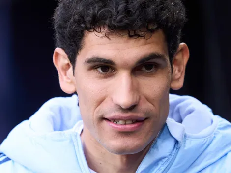 Vallejo se torna um dos heróis em vitória dramática; Fanáticos reagem