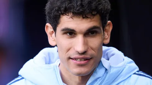 Vallejo, do Real Madrid, se torna herói em vitória e Fanáticos repercutem.