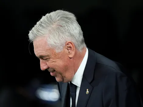 Real vira contra Mallorca e mantém viva esperança por título