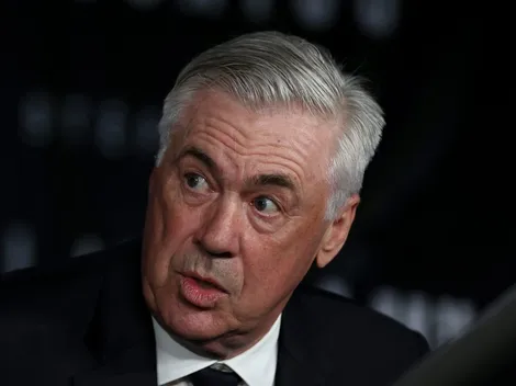 Quem do Brasileirão pode ser convocado por Ancelotti