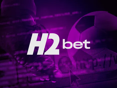 H2bet apostas: confira análise detalhada da casa
