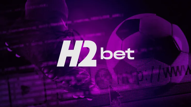 H2bet é uma das novidades no mercado brasileiro