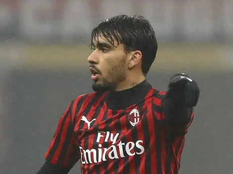 Custo de Paquetá pode ser R$ 8 milhões a mais do que o Milan pagou, em 2018