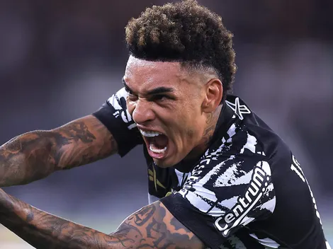 Arsenal terá que esperar o fim do Mundial para avançar por Igor Jesus