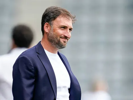 Bayern de Munique anuncia treinador espanhol para o comando da equipe feminina