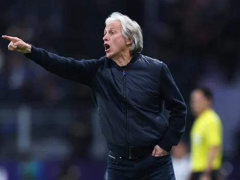 Marco Silva rejeita milionários e segue projeto europeu