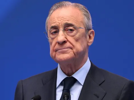 Real Madrid está por detalhes de anunciar Álvaro Carreras