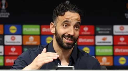 (Photo by Matt McNulty/Getty Images)