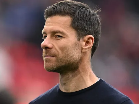 Real Madrid entra em disputa com o Mancheste City por Adam Wharton