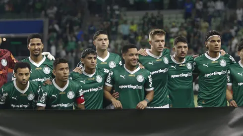 (Photo by Miguel Schincariol/Getty Images)