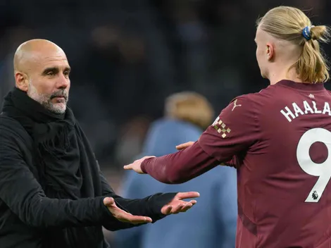 Copa da Inglaterra pode ser a salvação do City na temporada; veja e aposte