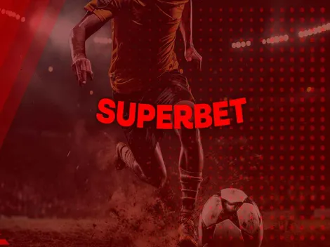 Mundial de Clubes 2025 na Superbet: bônus, dicas e favoritos