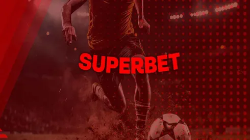 Mundial de Clubes 2025 na Superbet: bônus, dicas e favoritos
