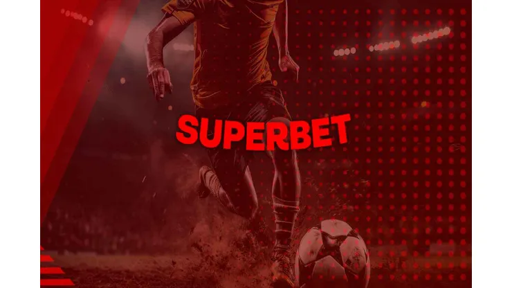 Mundial de Clubes 2025 na Superbet: bônus, dicas e favoritos