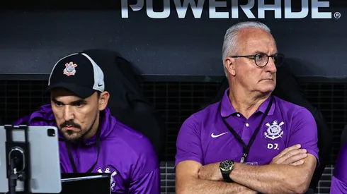 Dorival Jr terá reforços