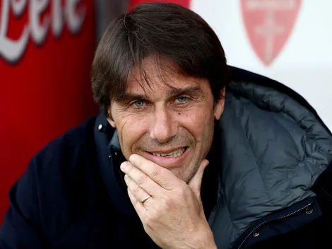 Napoli acelera por Kevin, ex-Palmeiras e ídolo na Ucrânia